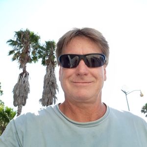 Meet your Posher, Kevin